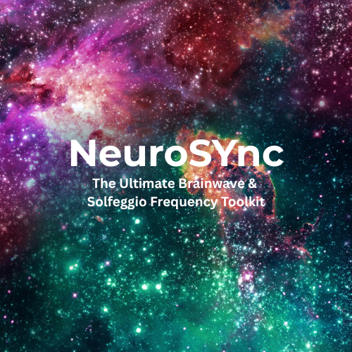 NeuroSync