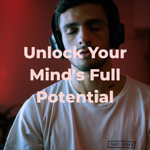 NeuroSync Premium - Image 3