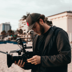 Syncroniverse Testimonials