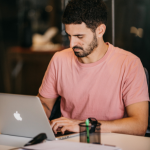 Syncroniverse Testimonials